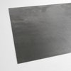 Onlinemetals 20 ga. (0.0359") Carbon Steel Sheet A1008 Cold Roll 12780